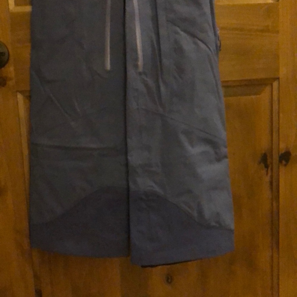 Flylow Foxy Bib - Small - Picture 4 of 9